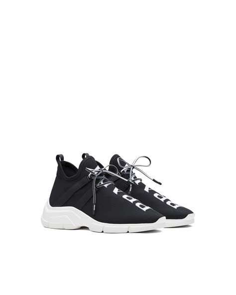 prada xy knit|Buy Prada Xy Knit Sneaker Shoes: New Releases & Iconic Styles .